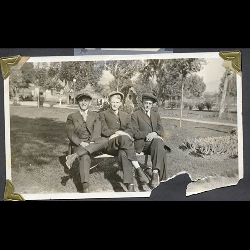 Example Photo of Dave Lynn Video & Photo Before Photography