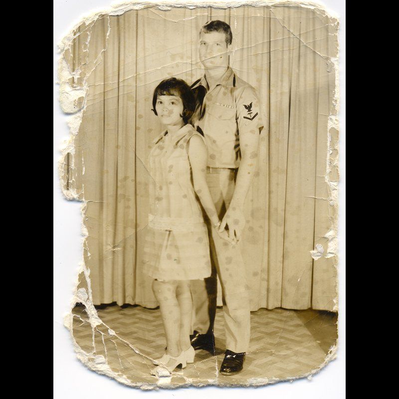 Example Photo of Dave Lynn Video & Photo Before Photography