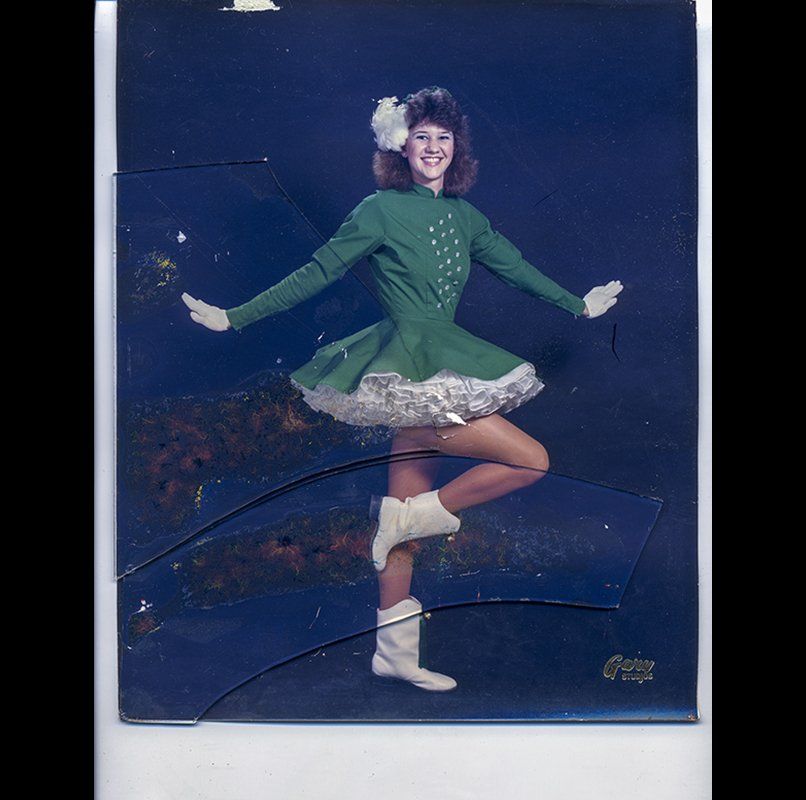 Example Photo of Dave Lynn Video & Photo Before Photography