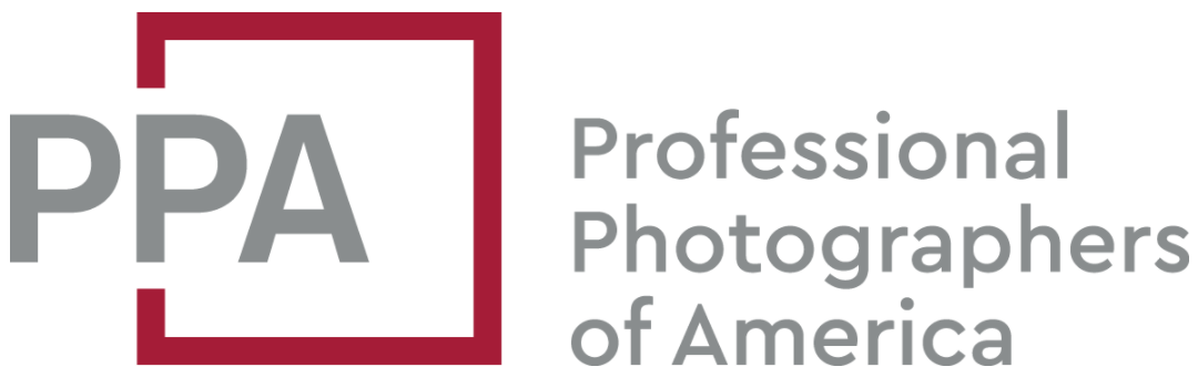 PPA logo