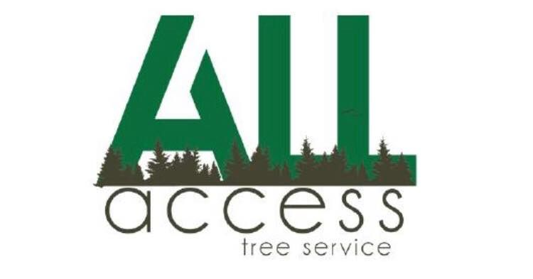 All Access Landscaping & Tree Service, LLC