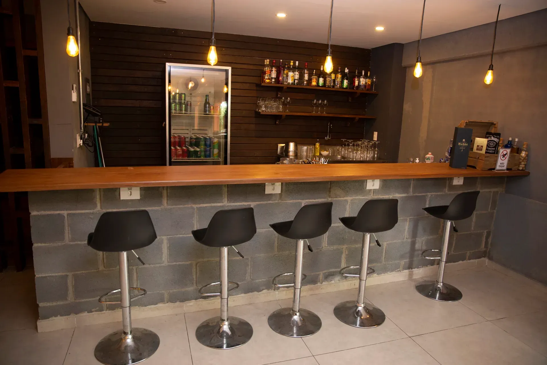 Pub