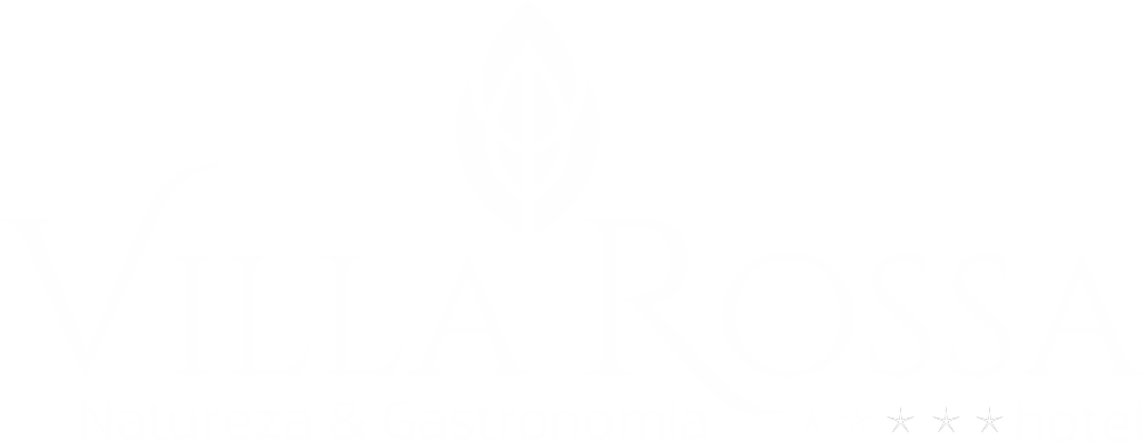 Hotel Villa Rossa
