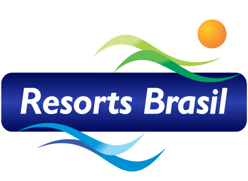 Resorts Brasil