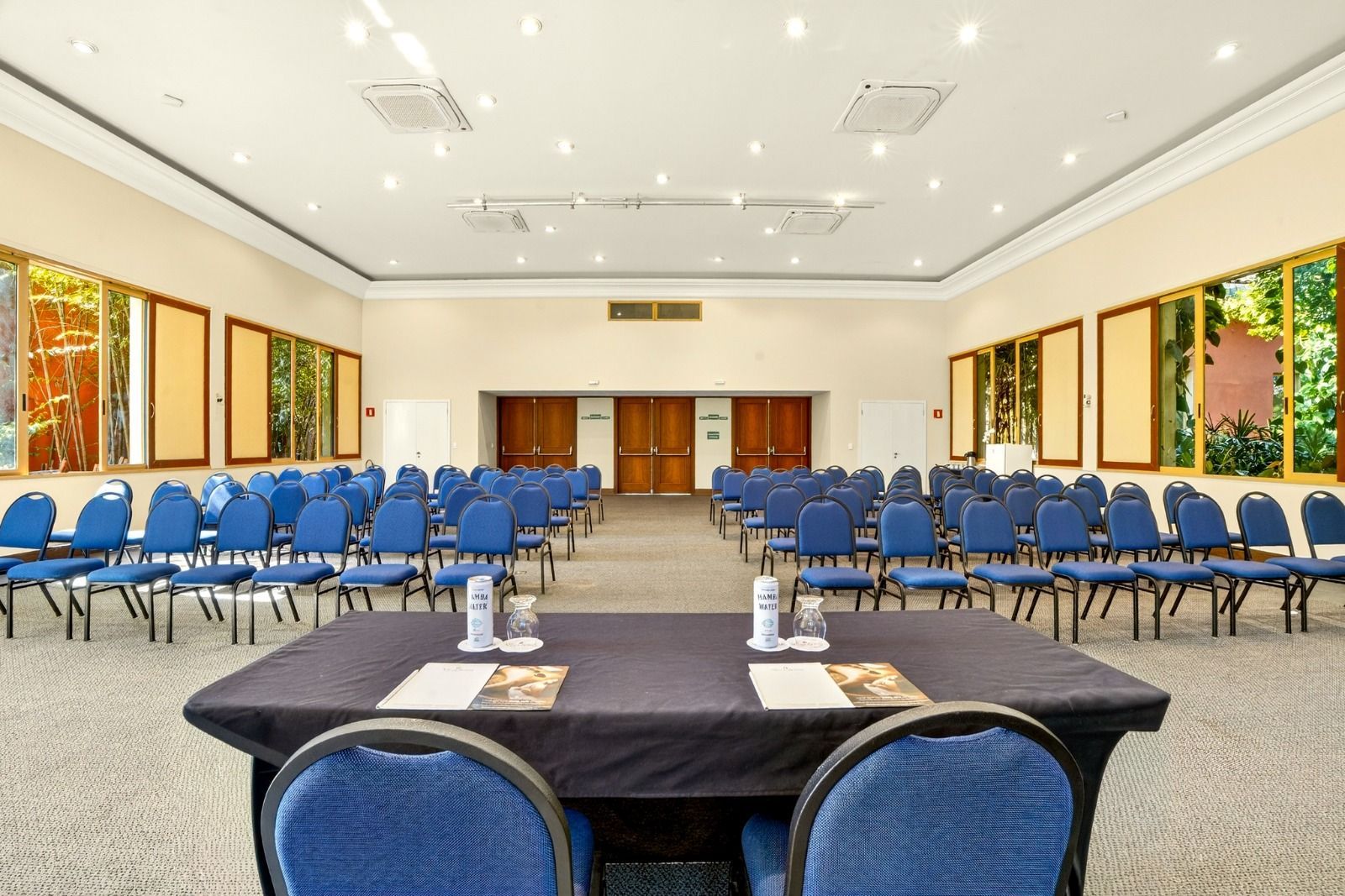 Sala Bologna