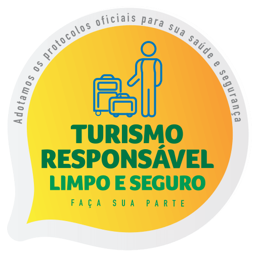 Turismo Responsável