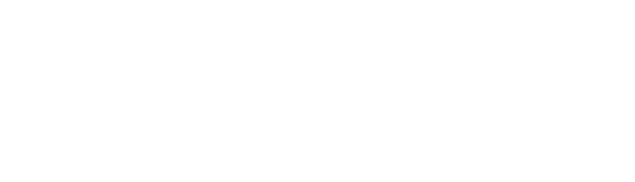 Marriage & Family Wellness Center