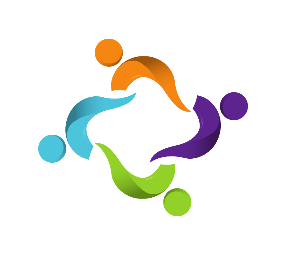 ENGANGE IT Training logo