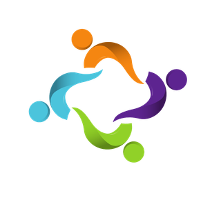 ENGANGE IT Training logo