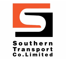 Southern Transport Ltd