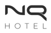Logo Hotel NQ