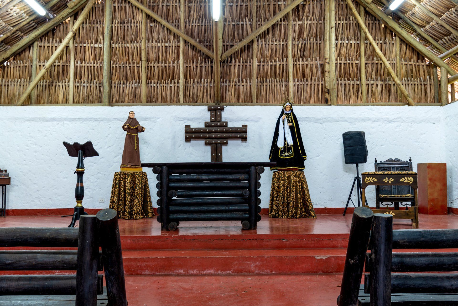 museo del papa