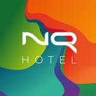 nq hotel