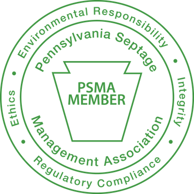 Pennsylvania Septage Management Association