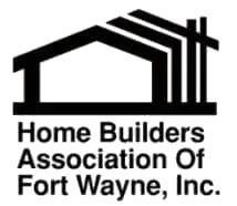 Home Builders Association