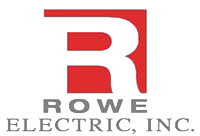 Rowe Electric