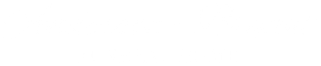 Sample Funeral Home Footer Logo