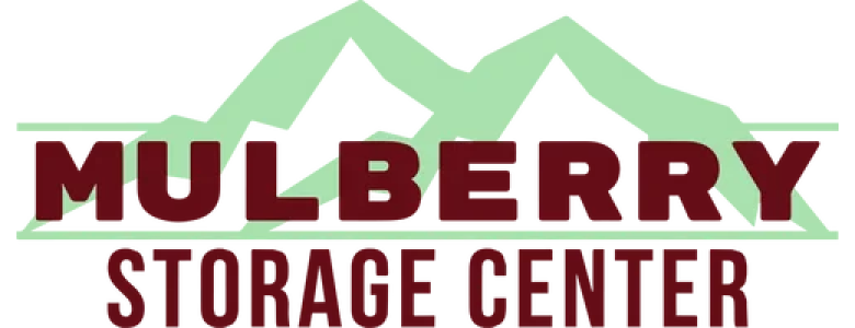 Storage Logo