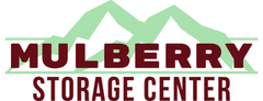 Storage Logo