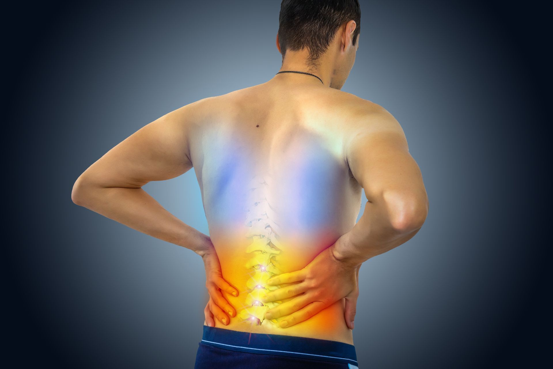 Trigger Point Injections