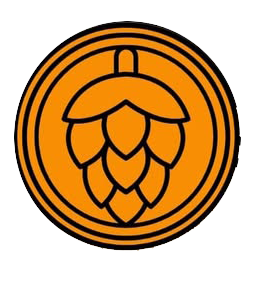 ICONA LOGO