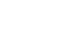 Rotax Authorized Distributor USA karting
