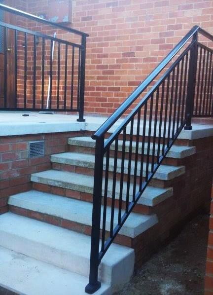 Product Gallery - Alucom Security Doors & Screens