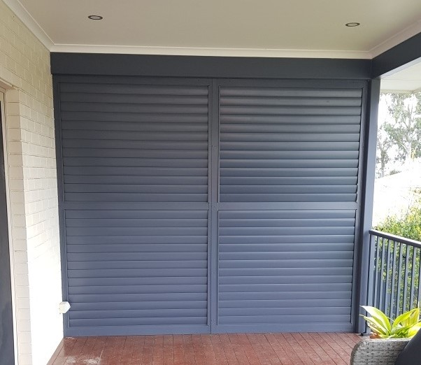 Our Product Gallery Canberra, ACT Security Doors & Screens