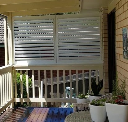 Product Gallery - Alucom Security Doors & Screens