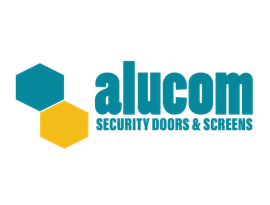 Alucom Security Doors & Screens Alucom Security Doors & Screens