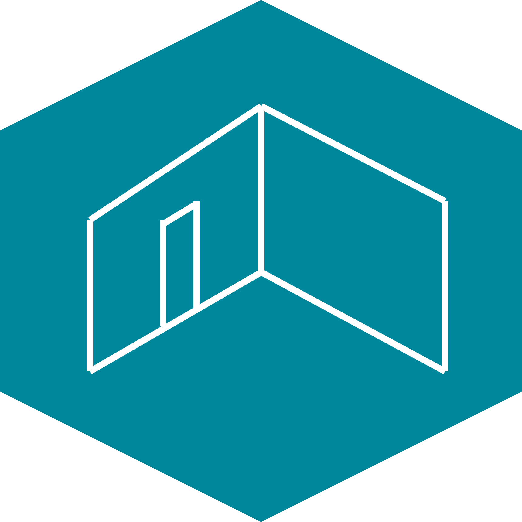 partition systems canberra