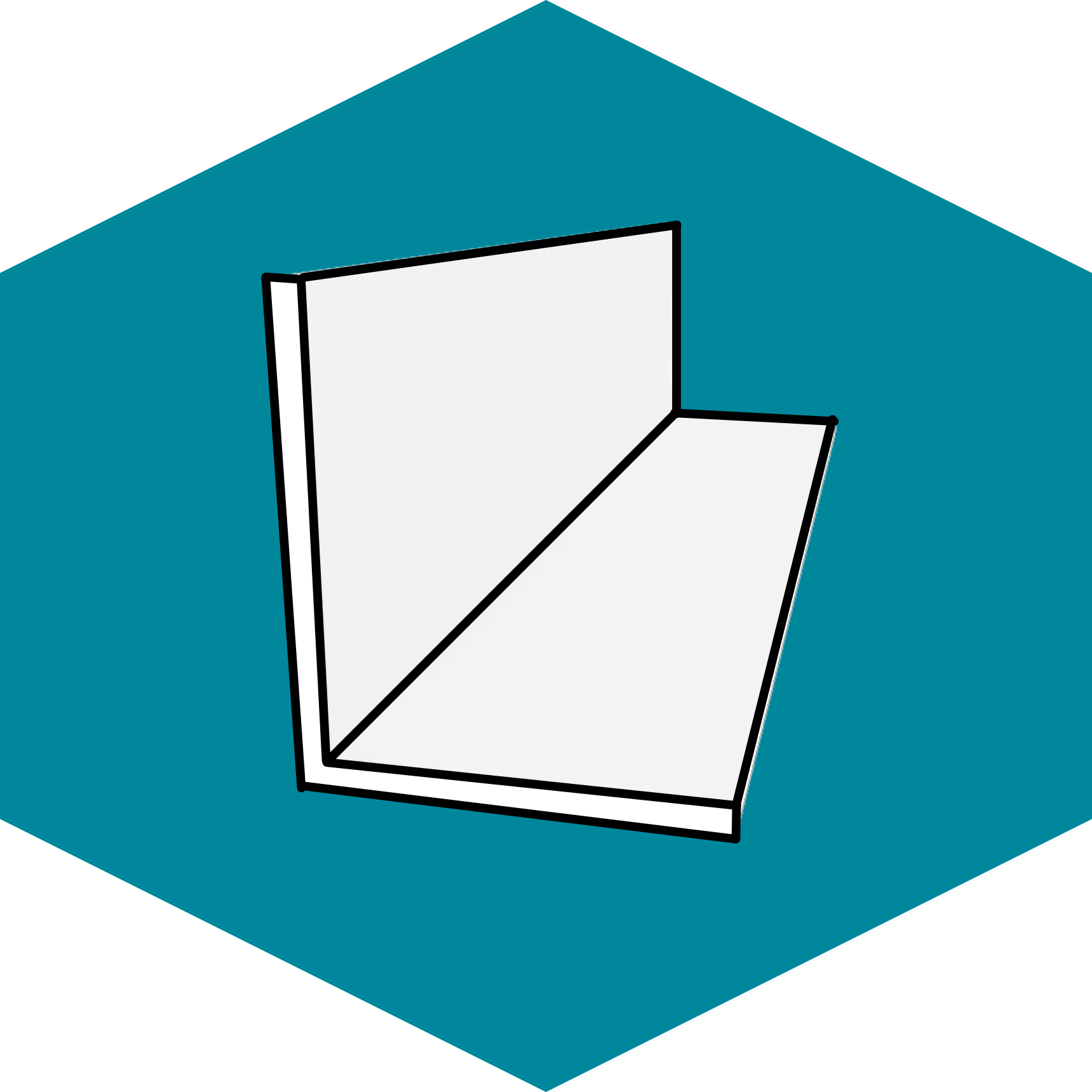 Angles