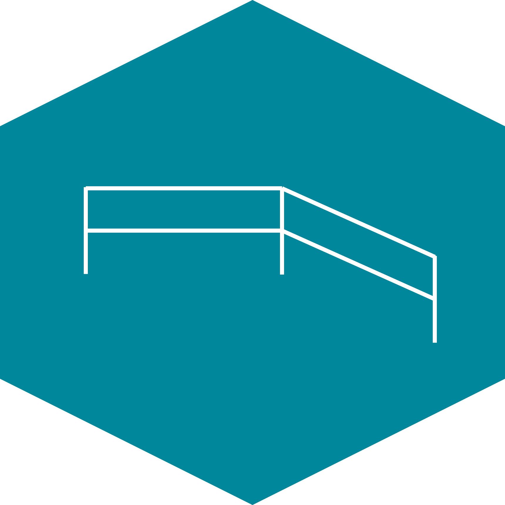 Wardrobe System