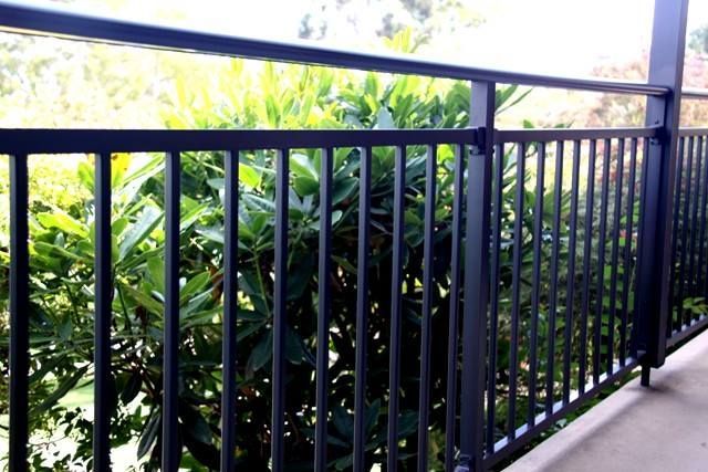 handrails canberra