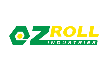 Zroll Industries
