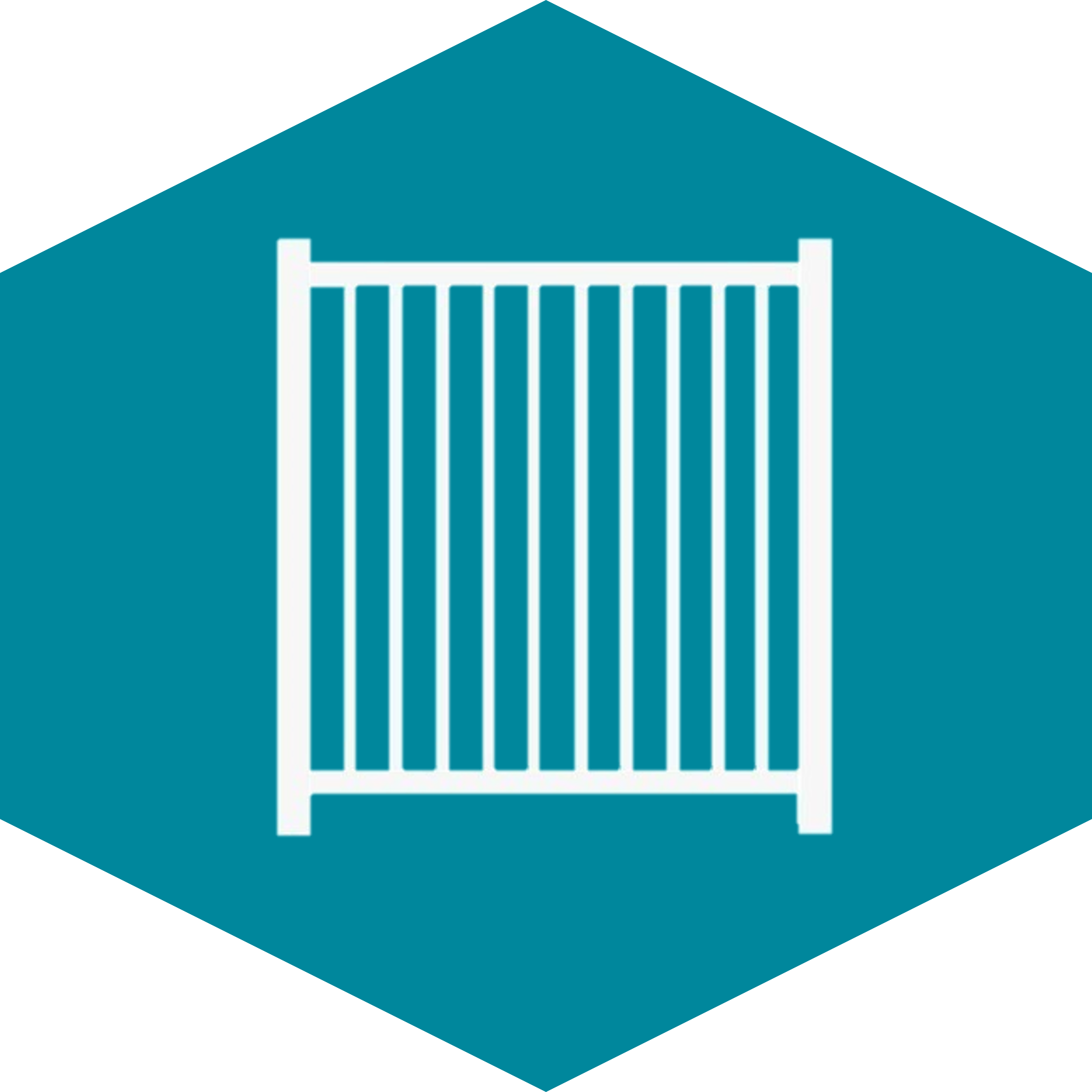 pool fencing canberra