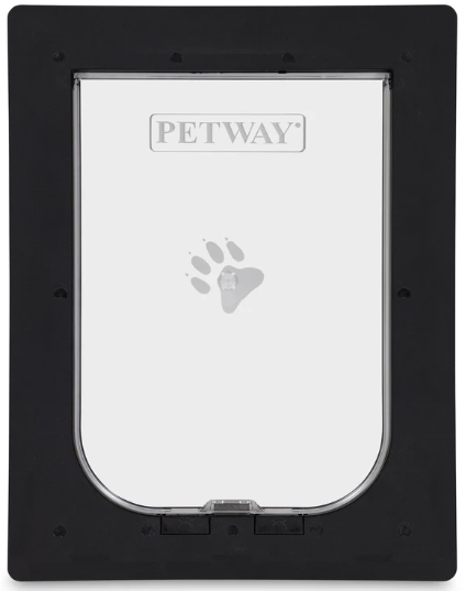 medium pet door for screen doors canberra