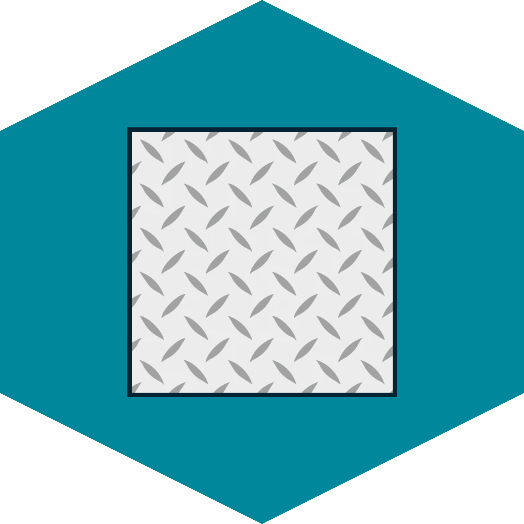 aluminium sheet and tread checker plate canberra