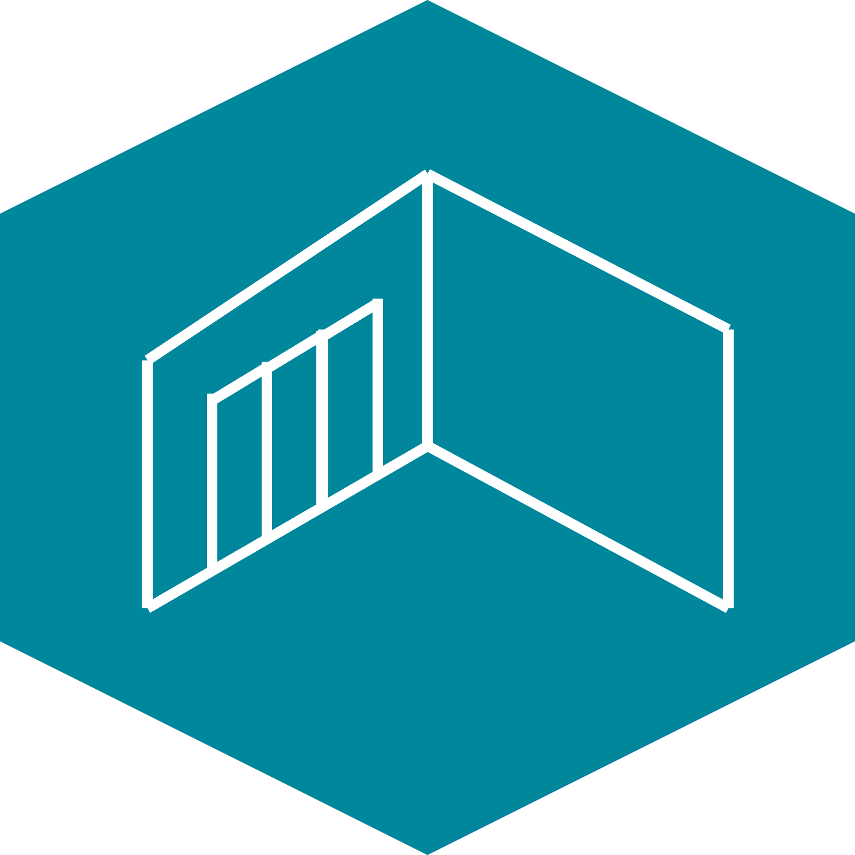 Wardrobe System