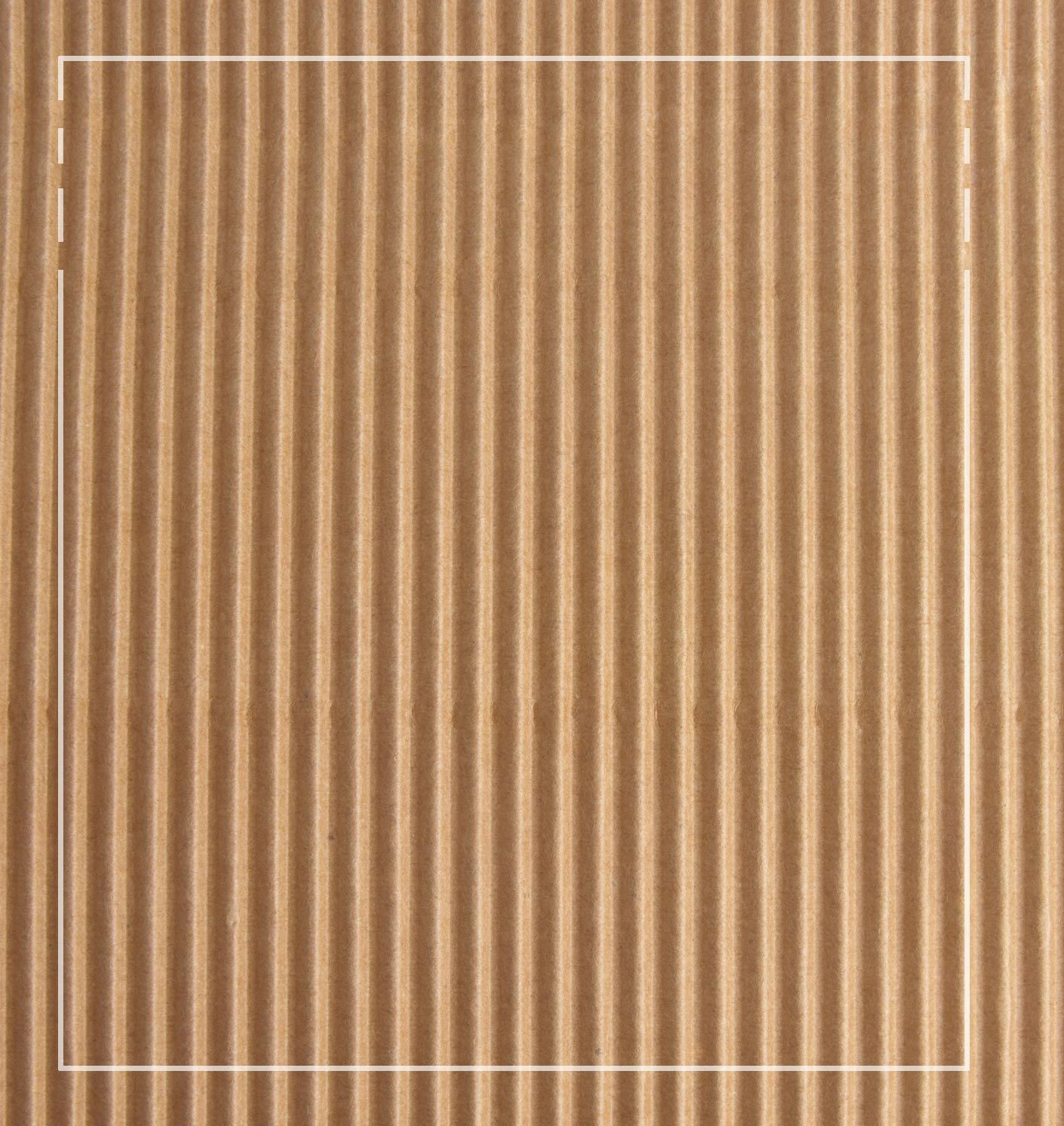 Suajado