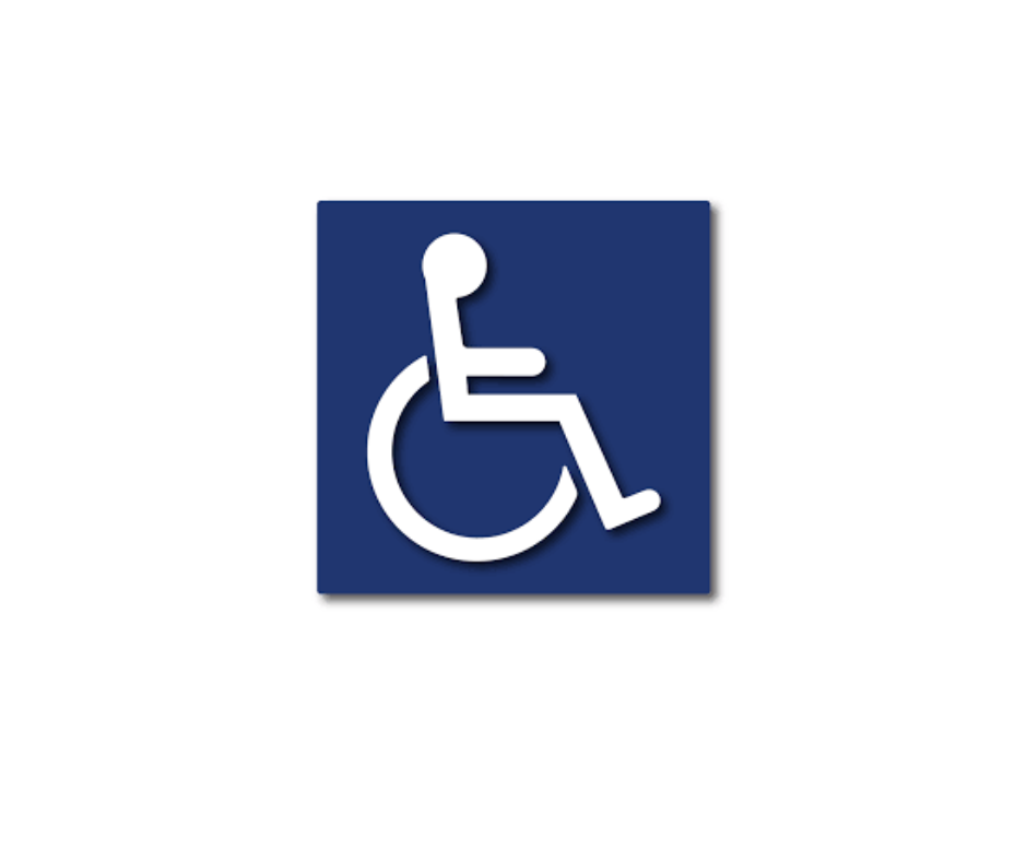 Follows ADA Compliance Guidelines icon - affordable bathtub conversions long island
