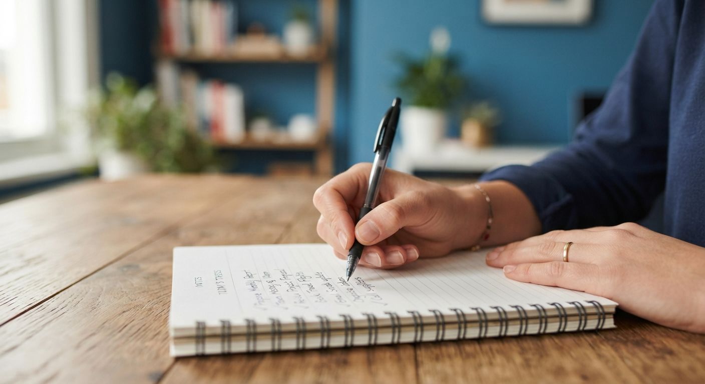 bathroom safety checklist before rehab discharge Long Island