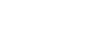 BBB logo