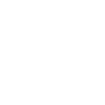 Stars Icon