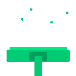 Upholstery Cleaning Icon