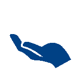 Residential Icon