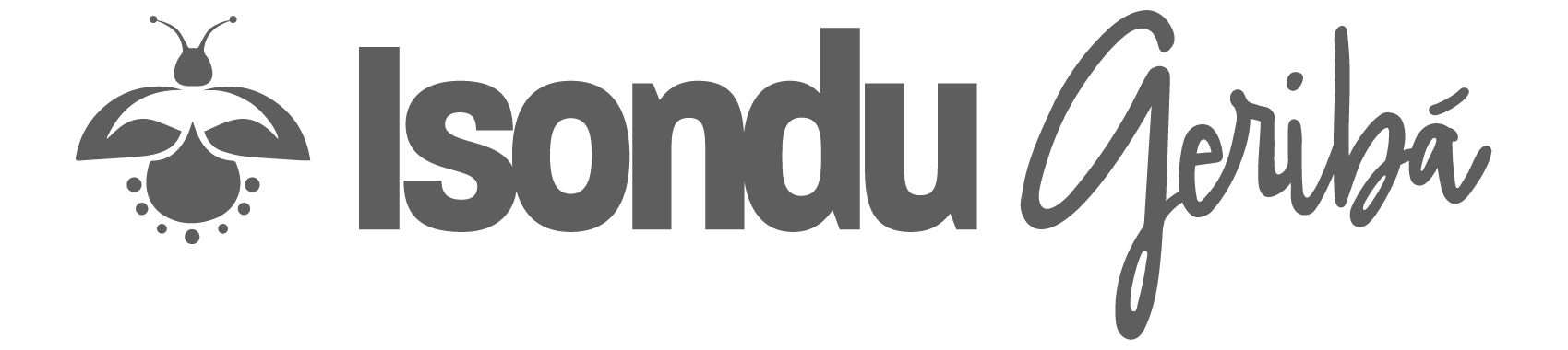 Moderna Logo