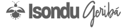 Moderna Logo