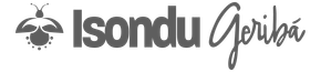 Moderna Logo