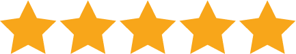 Five Stars Five Stars